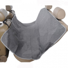 Elegant Чехол для собак 165*145 EL 100678