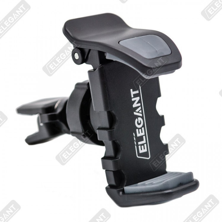 ELEGANT Тримач телефону (шир 55-92) EL 150004