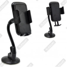 ELEGANT Тримач телефону (шир 55-92) EL 150004