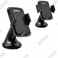 ELEGANT Тримач телефону (шир 55-85) EL 150005