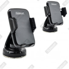 ELEGANT Тримач телефону (шир 55-85) EL 150006