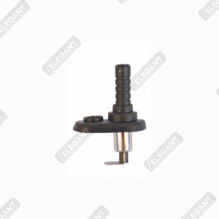 ELEGANT Кінцевик/ Кнопка для сигналізації EL 101512