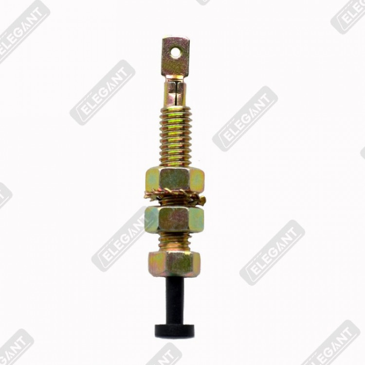 ELEGANT Кінцевик/ Кнопка для сигналізації  EL 101524