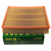 MANN C32338