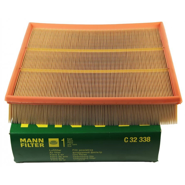 MANN C32338