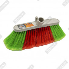 ELEGANT Щітка для миття 20см 8рядів EL 100108