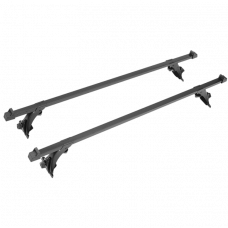 Elegant Багажник універсальний 126 см EL 100205