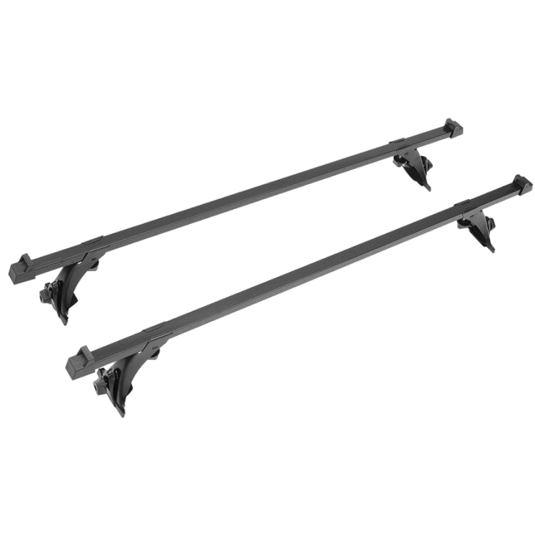 Elegant Багажник універсальний 126 см EL 100205