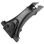 Elegant Багажник універсальний 126 см EL 100205