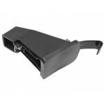 Elegant Багажник універсальний на водостоки 120см EL 100206