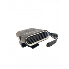 Elegant Тепловентилятор 150W обігрів/обдув +1.8м Кабель EL 101503