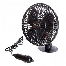 Elegant Вентилятор 12V 5
