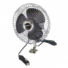 Elegant Вентилятор 24V 6