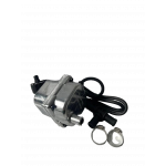 Elegant Передпусковий підігрівач двигуна 1500W EL 101602