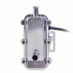 Elegant Передпусковий підігрівач двигуна 2000W EL 101603