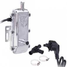 Elegant Передпусковий підігрівач двигуна 3000W EL 101604