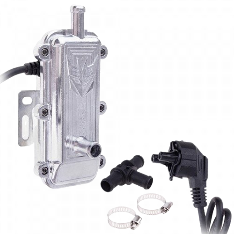 Elegant Передпусковий підігрівач двигуна 3000W EL 101604