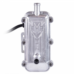 Elegant Передпусковий підігрівач двигуна 3000W EL 101604