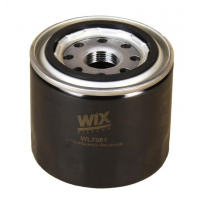 WIX WL7081 (OP536)