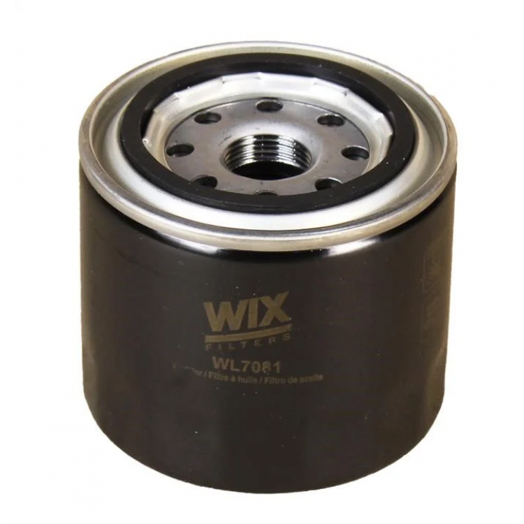 WIX WL7081 (OP536)