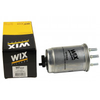 WIX WF8268 (PP838/4)