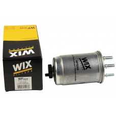 WIX WF8268 (PP838/4)