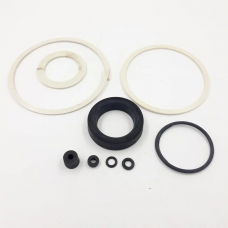 ELEGANT Ремкомплект гідравлічного домкрата 10т