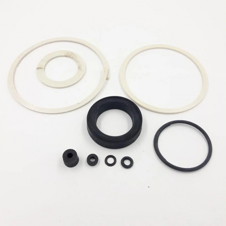 ELEGANT Ремкомплект гідравлічного домкрата 10т