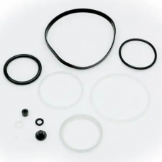 ELEGANT Ремкомплект гідравлічного домкрата 20т