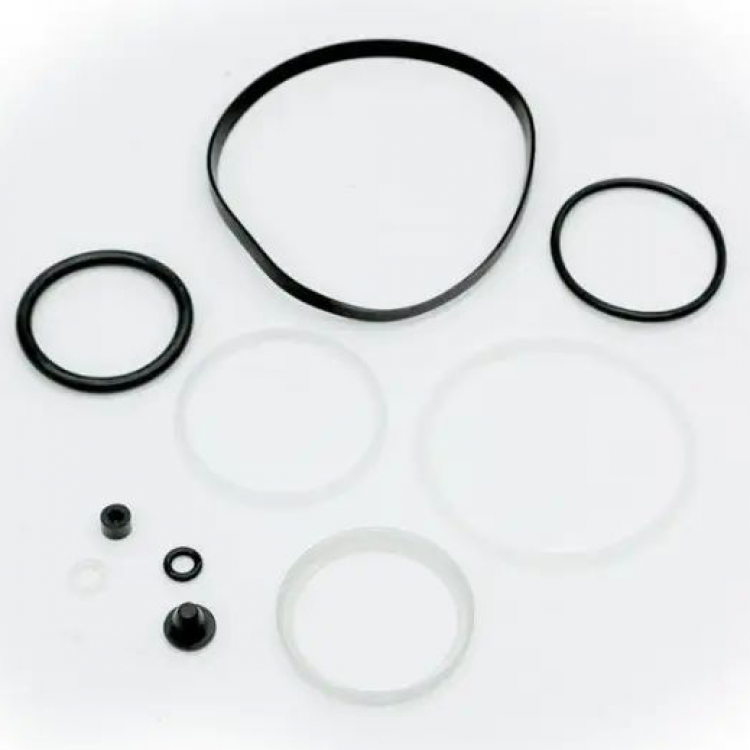 ELEGANT Ремкомплект гідравлічного домкрата 20т