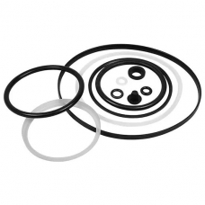 ELEGANT Ремкомплект гідравліічного домкрата 2т