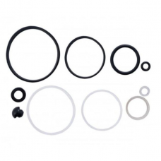 ELEGANT Ремкомплект гідравліічного домкрата 3т