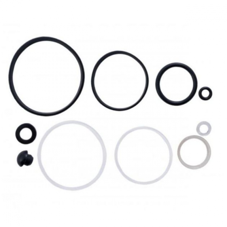 ELEGANT Ремкомплект гідравліічного домкрата 3т