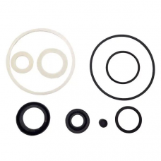 ELEGANT Ремкомплект гідравліічного домкрата 5т