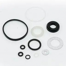 ELEGANT Ремкомплект підкатного домкрата 2.5т -005