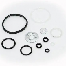 ELEGANT Ремкомплект підкатного домкрата 2т -001