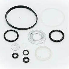 ELEGANT Ремкомплект підкатного домкрата 2т -003