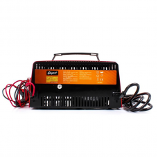 ELEGANT Зарядний пристрій 12В 15А (54.150) EL 100480