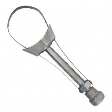 ELEGANT Ключ до масляного фільтра /ST-05-1 EL 102813