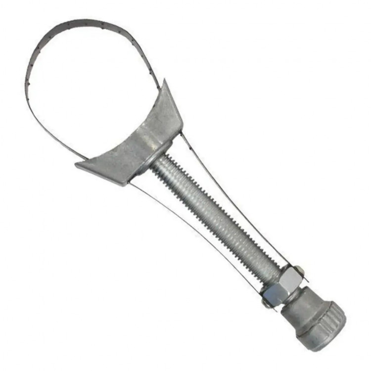 ELEGANT Ключ до масляного фільтра /ST-05-1 EL 102813