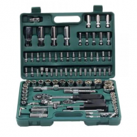 ELEGANT Набір инструментів (1/4