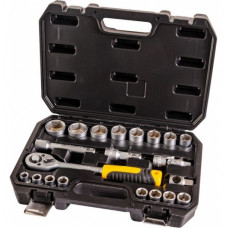 LSA набір инструментів (1/2