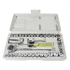 LSA набір инструментів (1/4