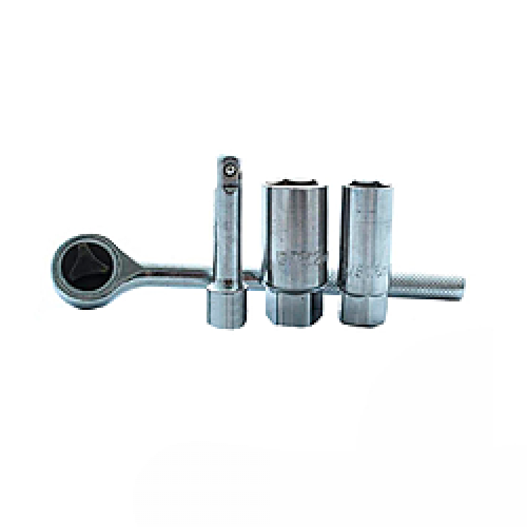 LSA Свічний набір /ST-18-1