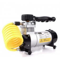 ELEGANT Компресор FORCE COMPACT EL 100050