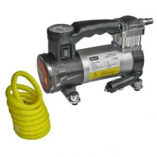 ELEGANT Компресор FORCE MAXI EL 100060