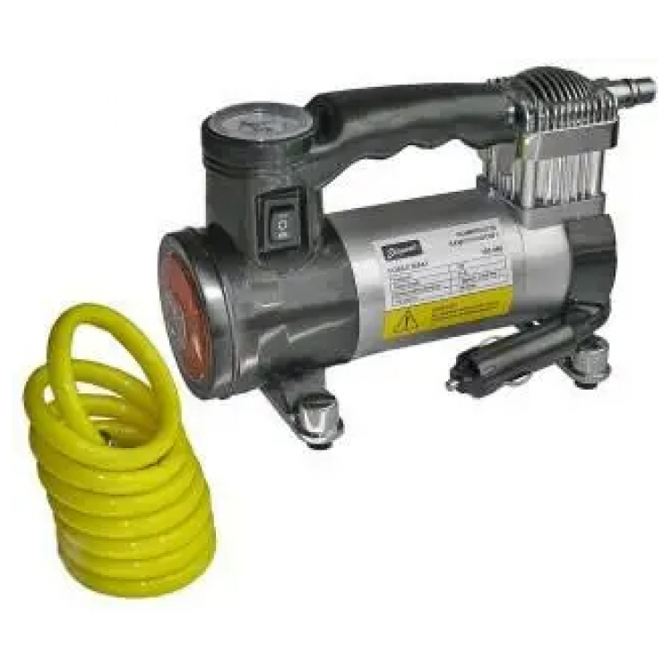 ELEGANT Компресор FORCE MAXI EL 100060