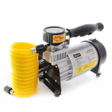 ELEGANT Компресор FORCE PLUS EL 100070