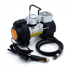 ELEGANT Компресор FORCE MAXI EL 100095