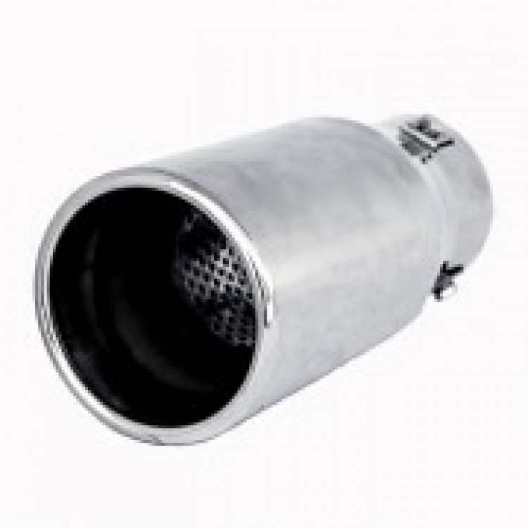 ELEGANT Насадка глушника ELEGANT Ø 70мм (0321) EL 106010